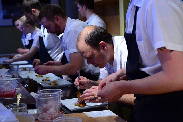 Chef-Kevin-Nashan-Night0112