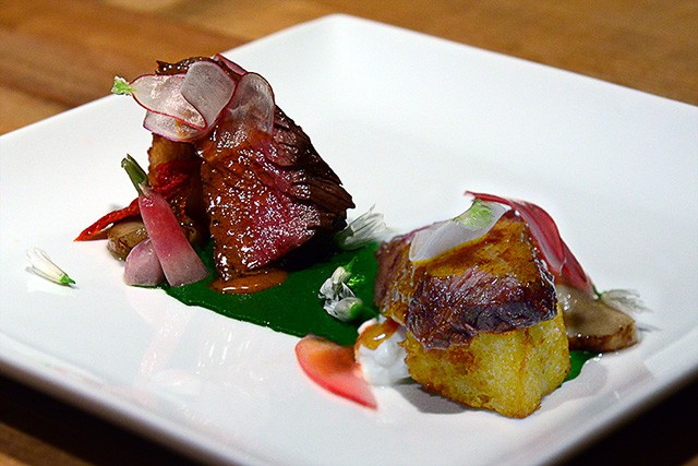 Chef-Kevin-Nashan-Night0113