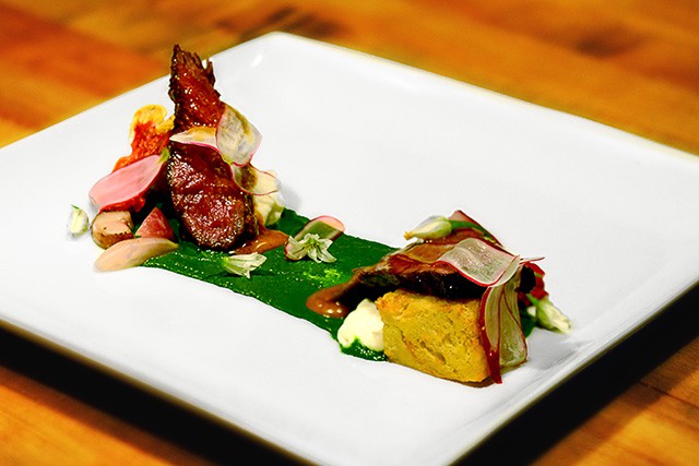 Chef-Kevin-Nashan-Night0114