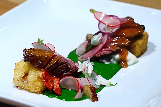 Chef-Kevin-Nashan-Night0115