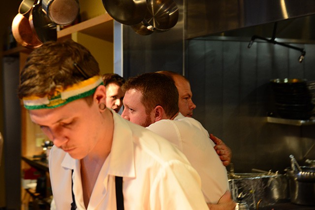 Chef-Kevin-Nashan-Night0116