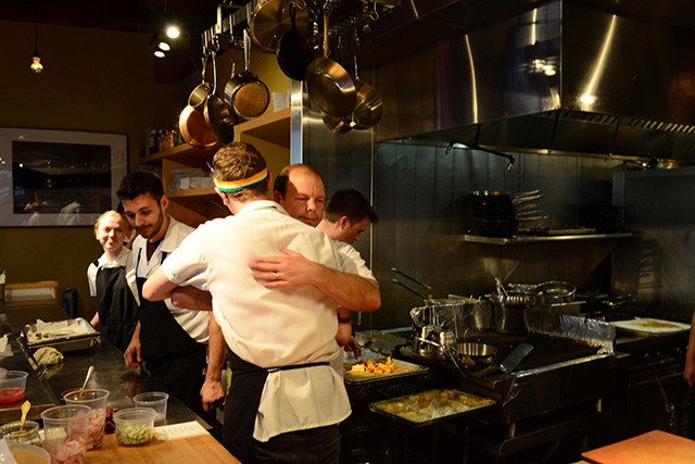 Chef-Kevin-Nashan-Night0117
