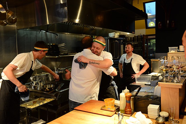 Chef-Kevin-Nashan-Night0118