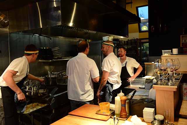 Chef-Kevin-Nashan-Night0119