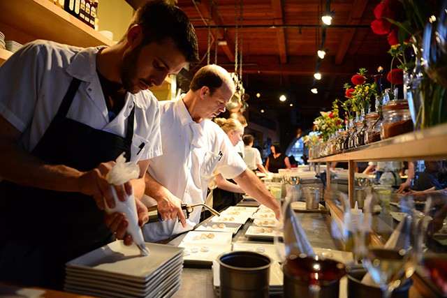 Chef-Kevin-Nashan-Night0123