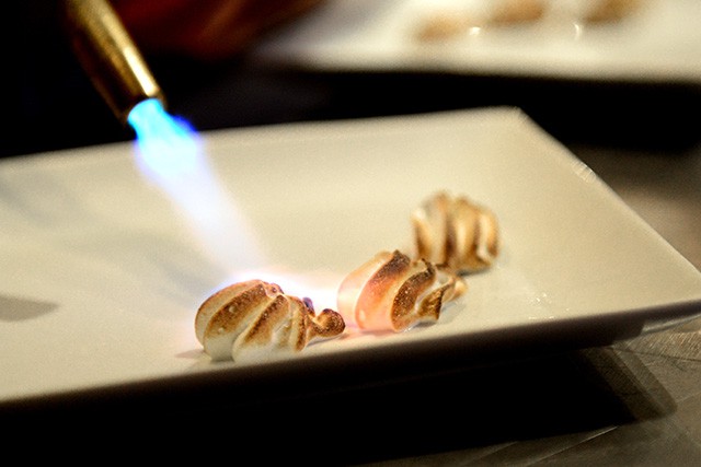 Chef-Kevin-Nashan-Night0124