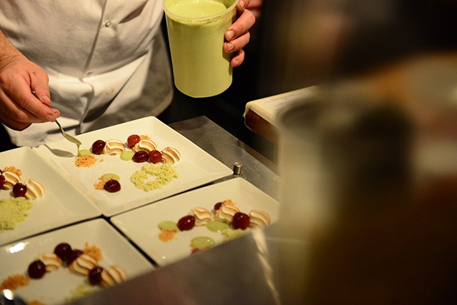 Chef-Kevin-Nashan-Night0125