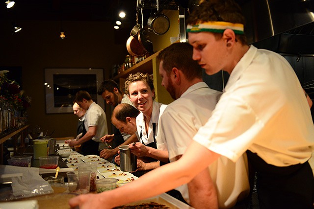 Chef-Kevin-Nashan-Night0126