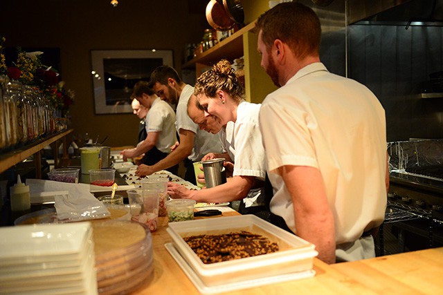 Chef-Kevin-Nashan-Night0127