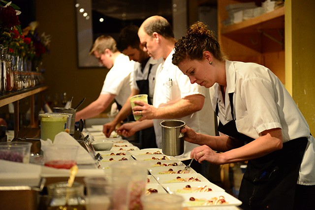 Chef-Kevin-Nashan-Night0128