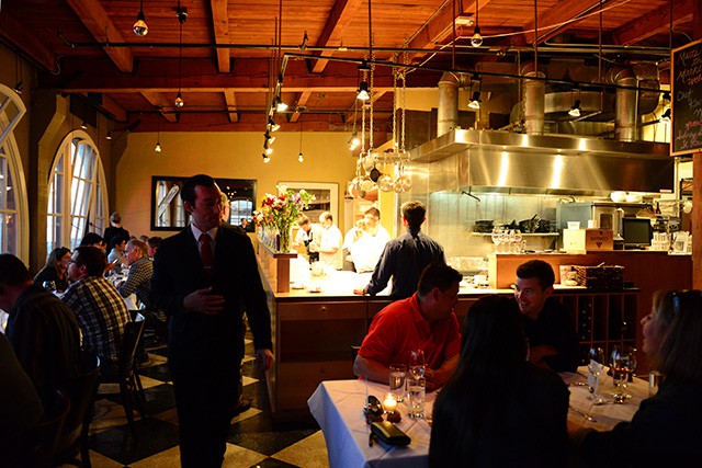 Chef-Kevin-Nashan-Night0132