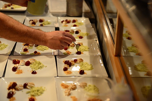 Chef-Kevin-Nashan-Night0133