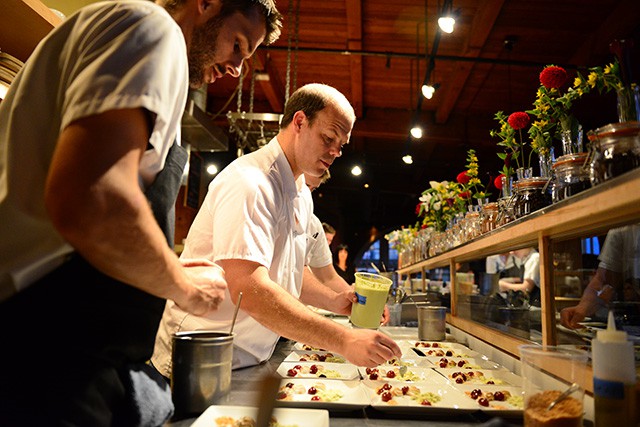 Chef-Kevin-Nashan-Night0134