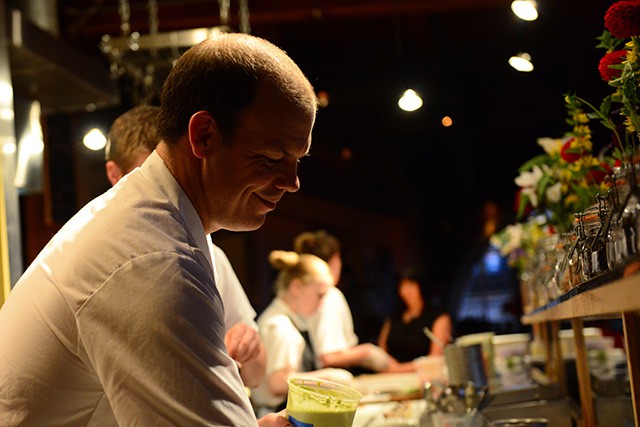 Chef-Kevin-Nashan-Night0135
