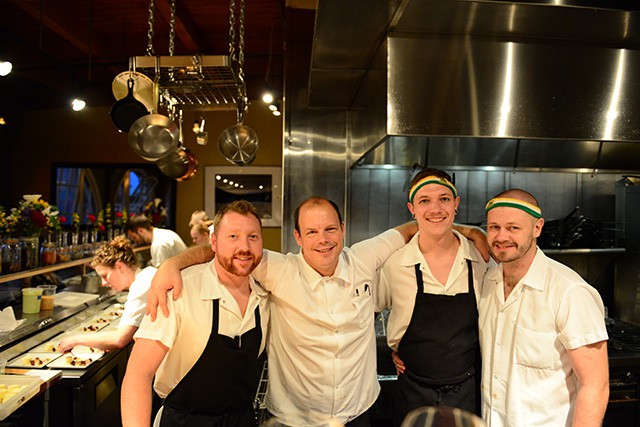 Chef-Kevin-Nashan-Night0136