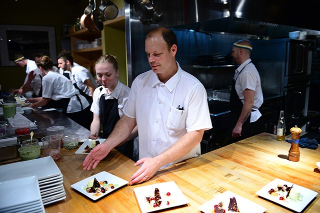 Chef-Kevin-Nashan-Night0137