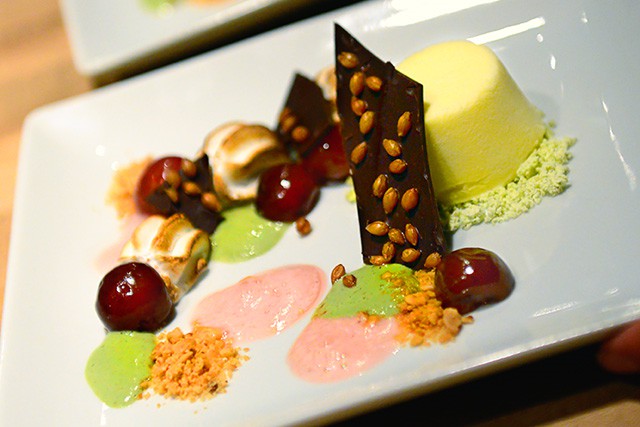Chef-Kevin-Nashan-Night0138