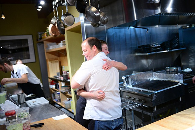 Chef-Kevin-Nashan-Night0139