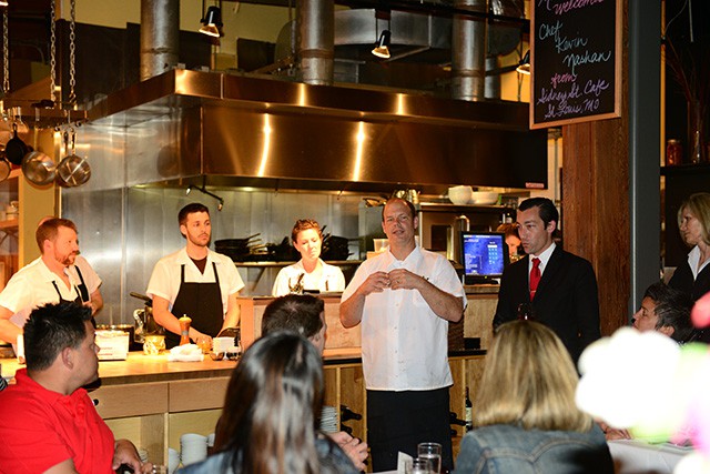 Chef-Kevin-Nashan-Night0140