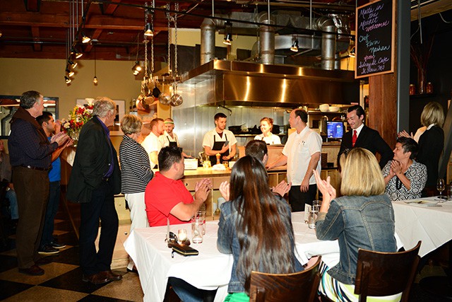 Chef-Kevin-Nashan-Night0141