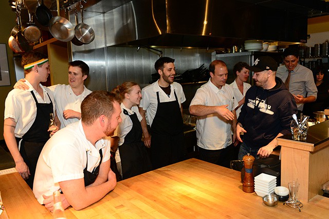 Chef-Kevin-Nashan-Night0142