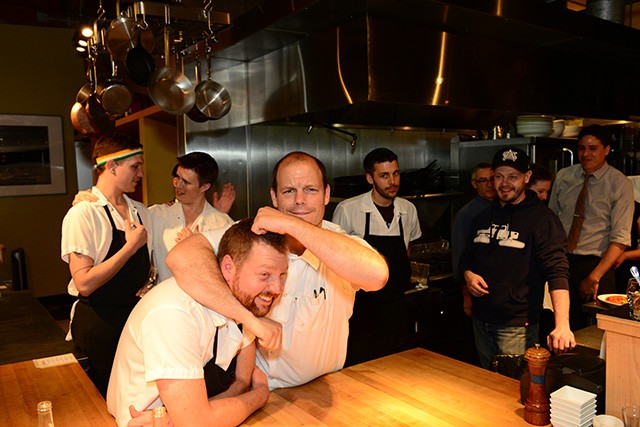 Chef-Kevin-Nashan-Night0143