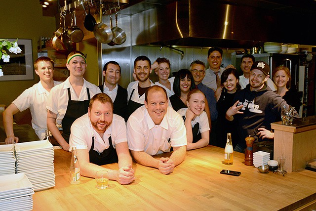 Chef-Kevin-Nashan-Night0144