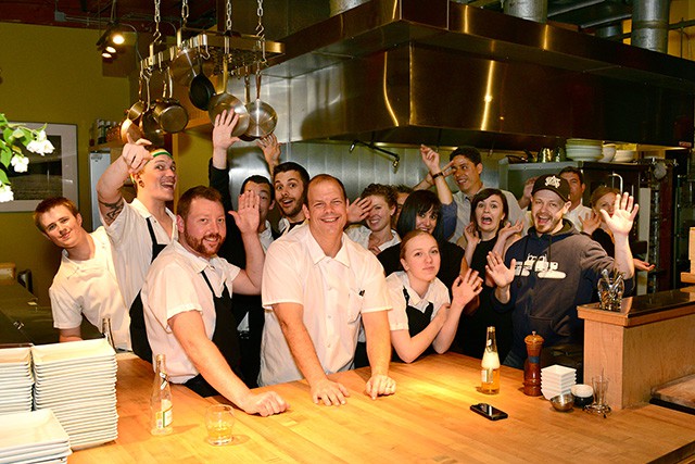 Chef-Kevin-Nashan-Night0145