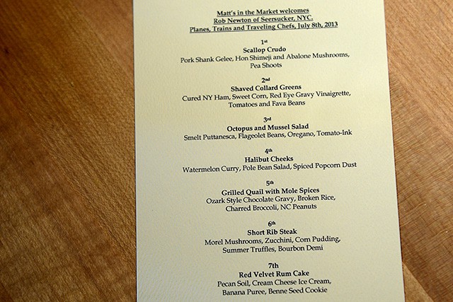 Chef-Rob-Newton-Night0001