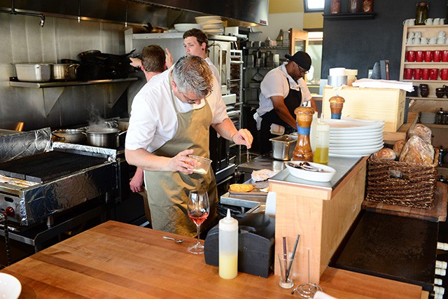Chef-Rob-Newton-Night0007