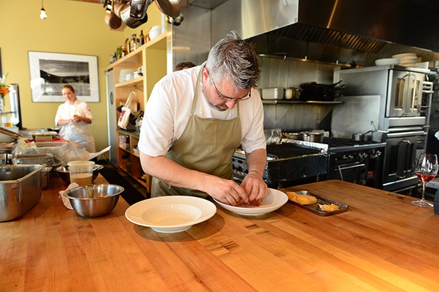 Chef-Rob-Newton-Night0009
