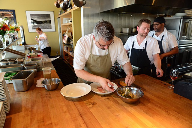 Chef-Rob-Newton-Night0010