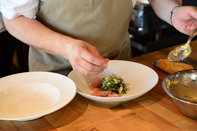 Chef-Rob-Newton-Night0011