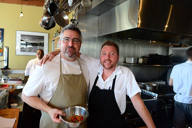 Chef-Rob-Newton-Night0013