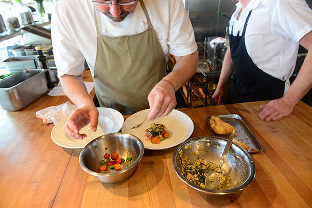 Chef-Rob-Newton-Night0014