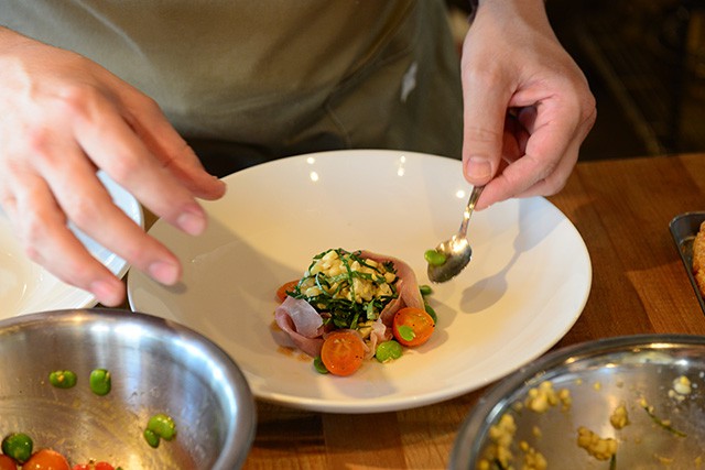 Chef-Rob-Newton-Night0015