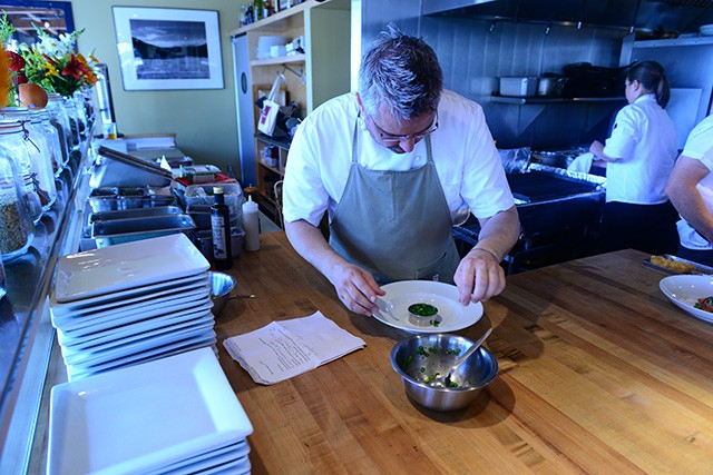 Chef-Rob-Newton-Night0018
