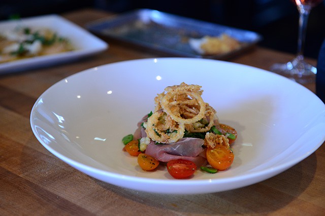 Chef-Rob-Newton-Night0019