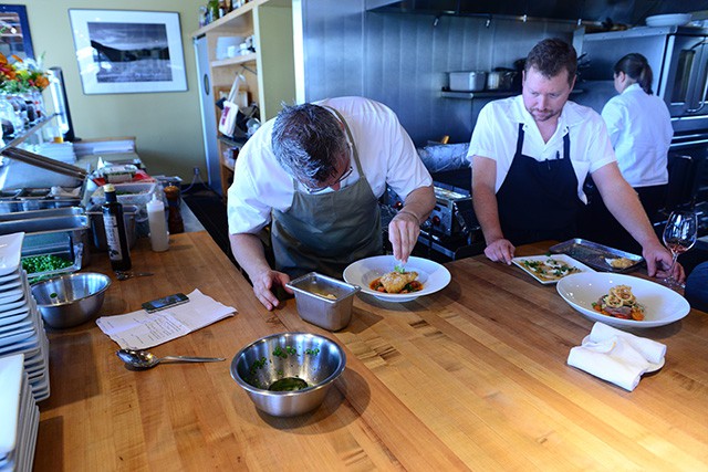 Chef-Rob-Newton-Night0020