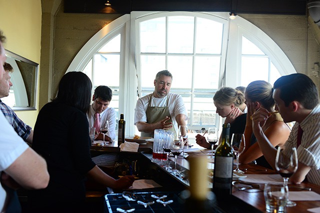 Chef-Rob-Newton-Night0021