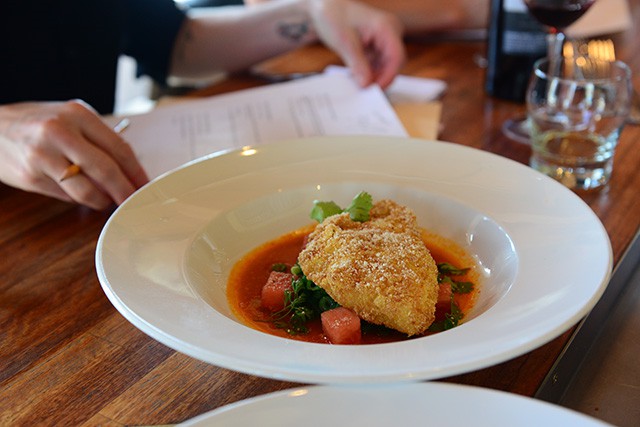 Chef-Rob-Newton-Night0024