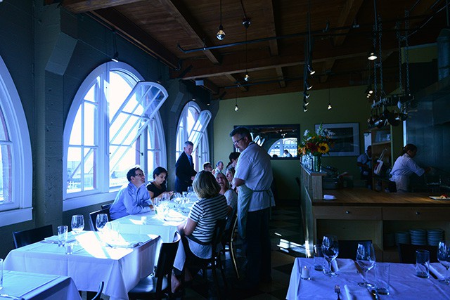 Chef-Rob-Newton-Night0032