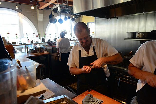 Chef-Rob-Newton-Night0033
