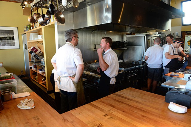 Chef-Rob-Newton-Night0034