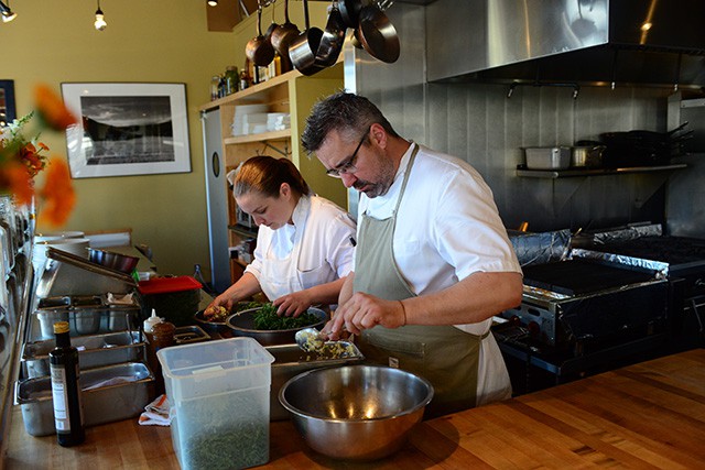 Chef-Rob-Newton-Night0037