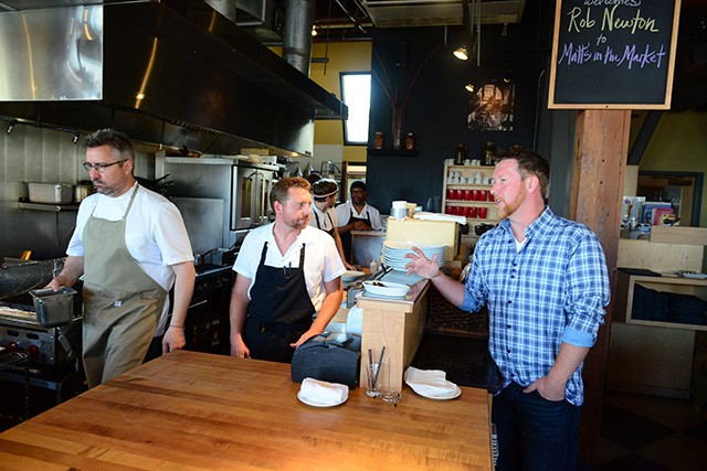 Chef-Rob-Newton-Night0038