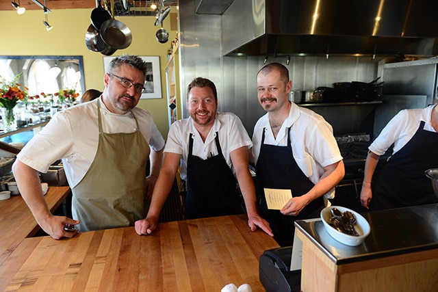 Chef-Rob-Newton-Night0039