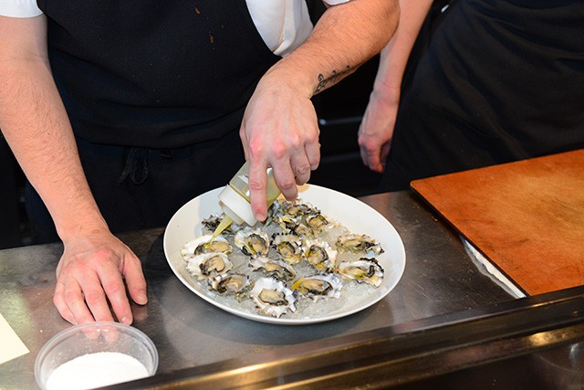 Chef-Rob-Newton-Night0040
