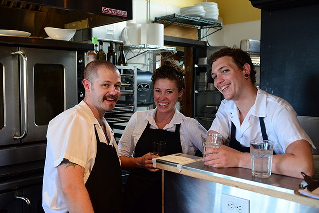 Chef-Rob-Newton-Night0042