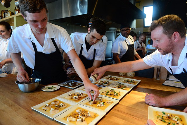 Chef-Rob-Newton-Night0047